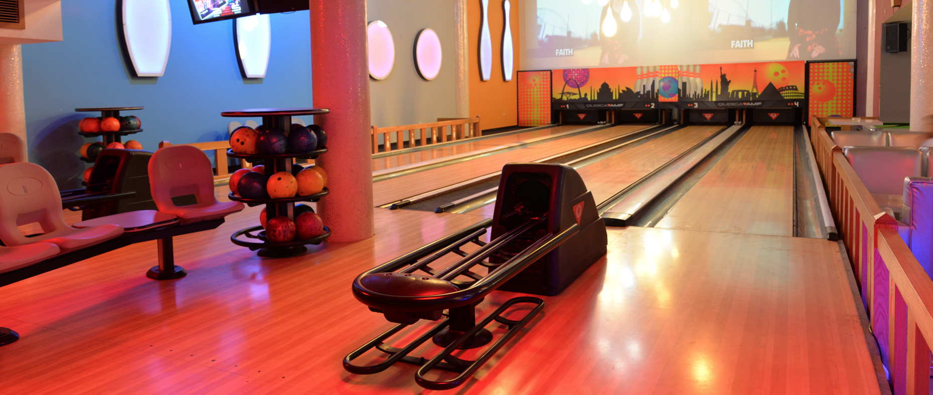 slide image principale